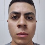 Foto de Claudio Joaquin Maldonado