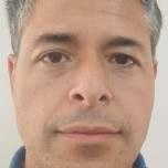 Foto de Marcelo Buzzacchi