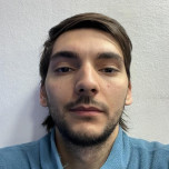 Foto de Arian Bautista Dalvit