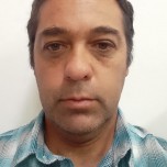 Foto de Omar Alberto Molina
