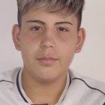 Foto de Enzo Barbizzotti