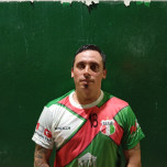 Foto de Diego Puscama