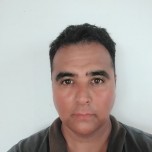 Foto de Gustavo Ariel Fernandez
