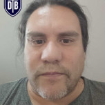 Foto de Ricardo Esteban Rios Rolla