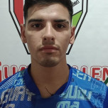 Foto de Matias Nahuel Tejada Monte