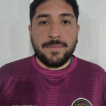 Foto de Alan Imanol Ahumada