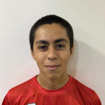Foto de Joaquin Ramiro Torresi Diez