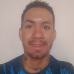 Foto de Emiliano Saez