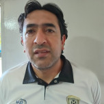 Foto de Julio Ivan Olarte