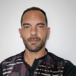Foto de Marcelo Gustavo De Gaetano