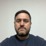 Foto de Miguel Agustin Angulo Vallejos