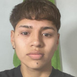Foto de Jordnan Alexander Chugden Rios