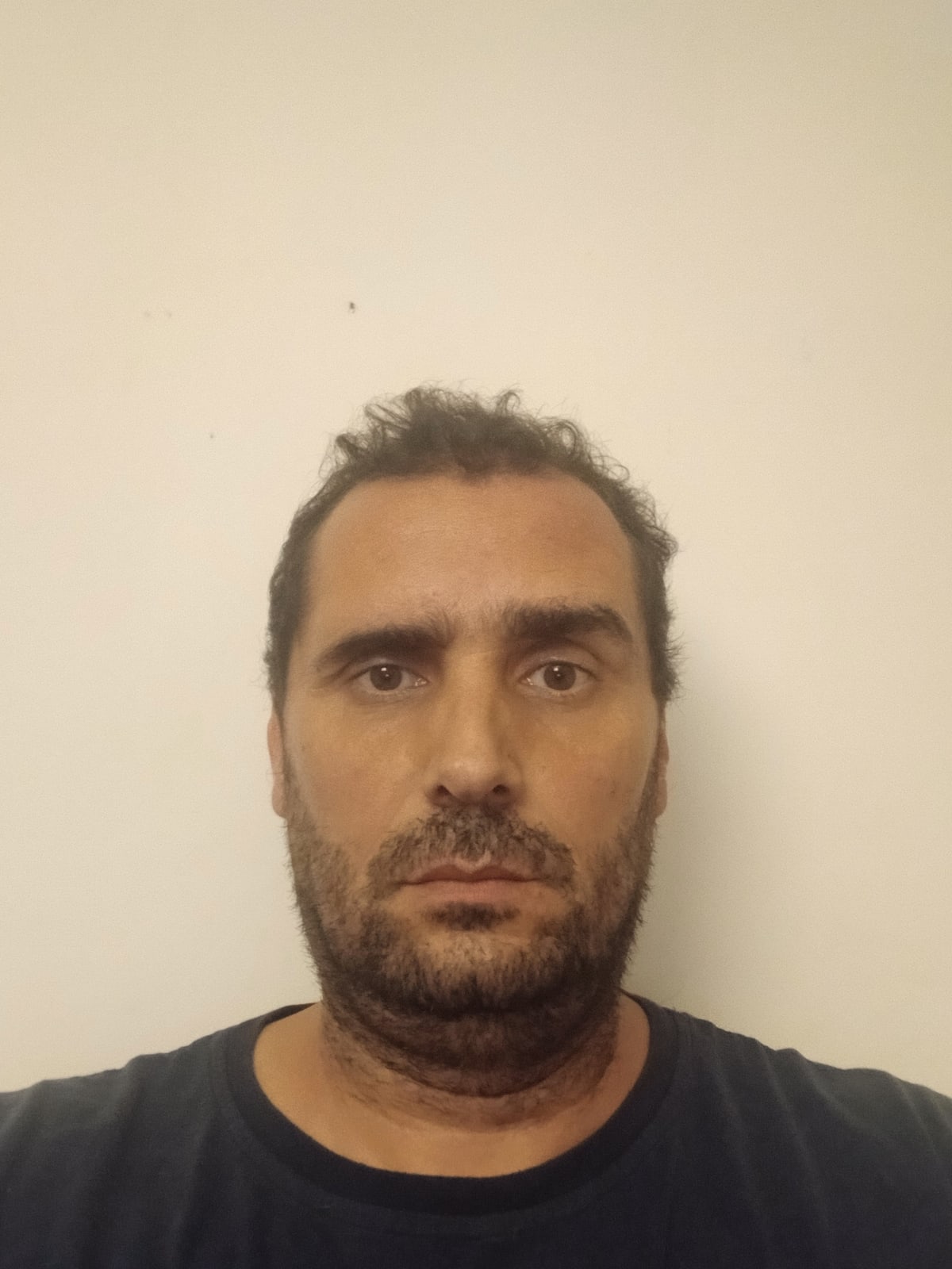 Foto de Juan Pablo Bascuñan