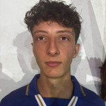 Foto de Franco Pasqualato