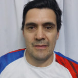Foto de Juan De Dios Castro