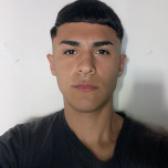 Foto de Santiago Nuñez