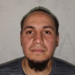 Maximiliano Cuello