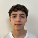 Foto de Amadeo Polo