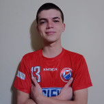 Foto de Renzo Iaconetti