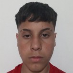 Foto de Ali Jalil