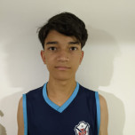 Foto de Tomas Emanuel Blanco Zabala