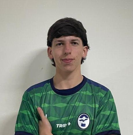 Foto de Tomas Agüero