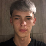 Foto de Thiago Solar