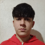 Foto de Ignacio Callejon