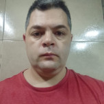 Foto de Franco Marcelo Delgado
