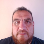 Foto de Juan Acevedo