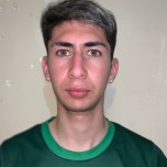 Foto de Santiago Ortiz