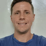 Foto de Mauricio Tutor