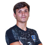 Foto de Genaro Borgna