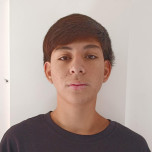 Foto de Lucas Nicolas Morales Escudero