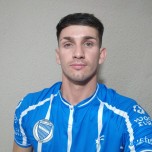 Foto de Sebastian Aviles