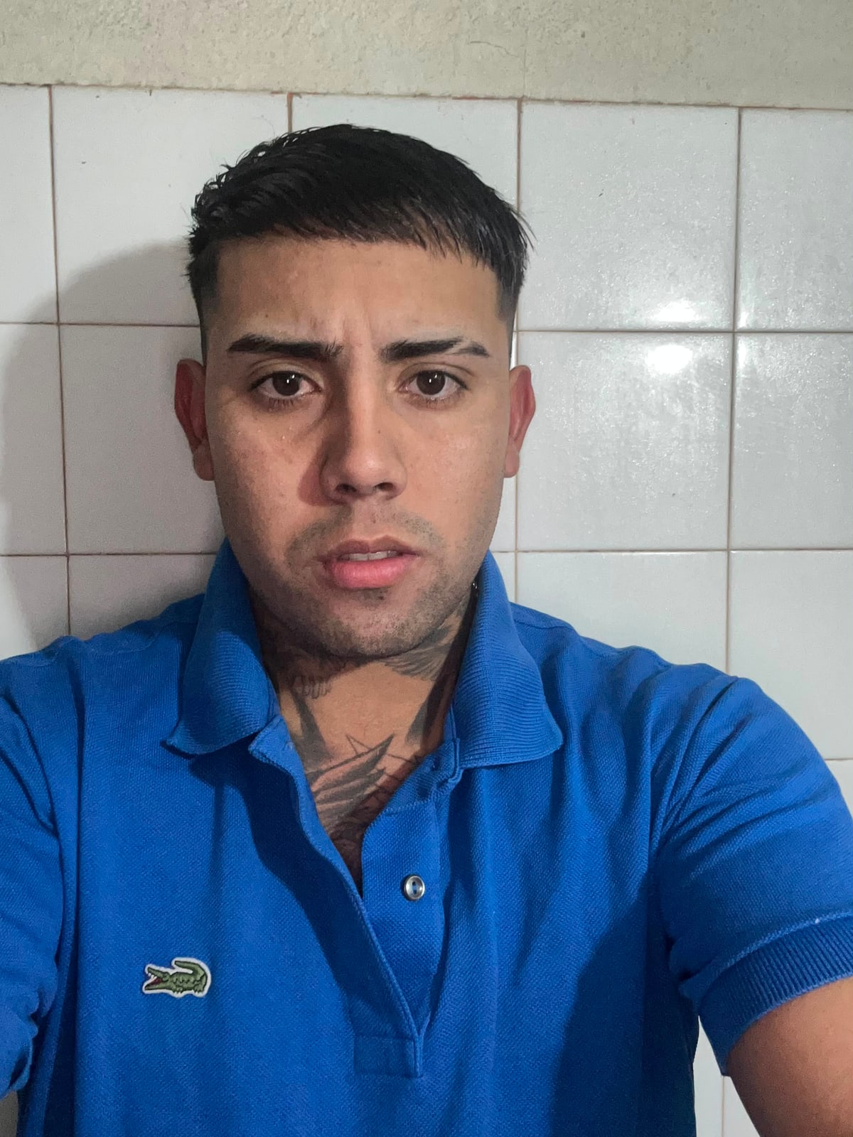 Foto de Ignacio Nicolas Dominguez Regido