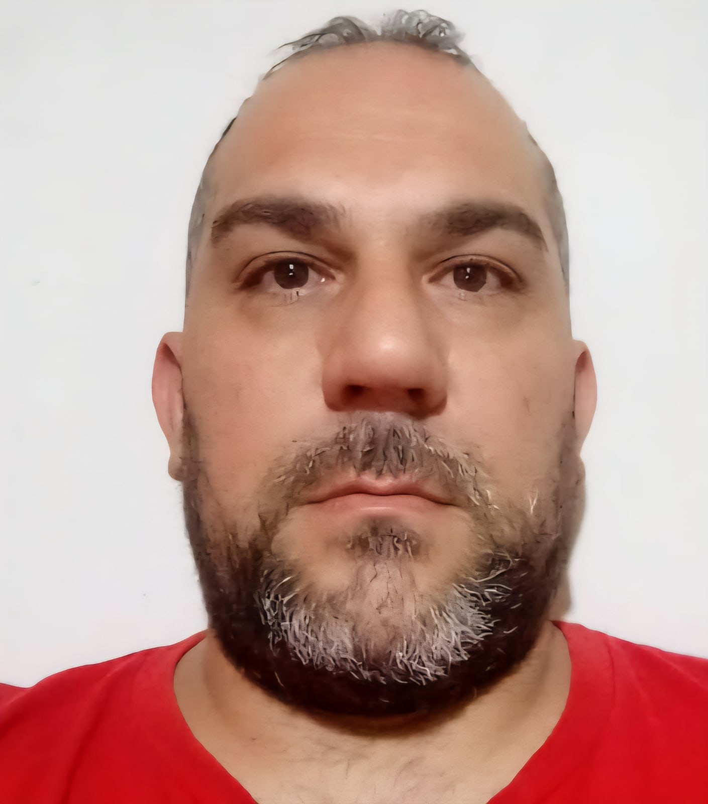 Foto de Alfredo Rafael Paez