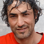 Foto de Sebastian Raul Juri