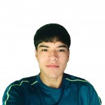 Foto de Joaquin Mercado