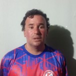 Foto de Jose Alejandro Robles Zuñiga
