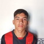 Foto de Ricardo Alejo Ferrero