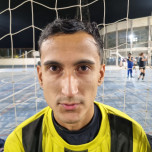 Foto de Santiago Valentin Fiaño Guidone