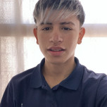 Foto de Yair Diaz