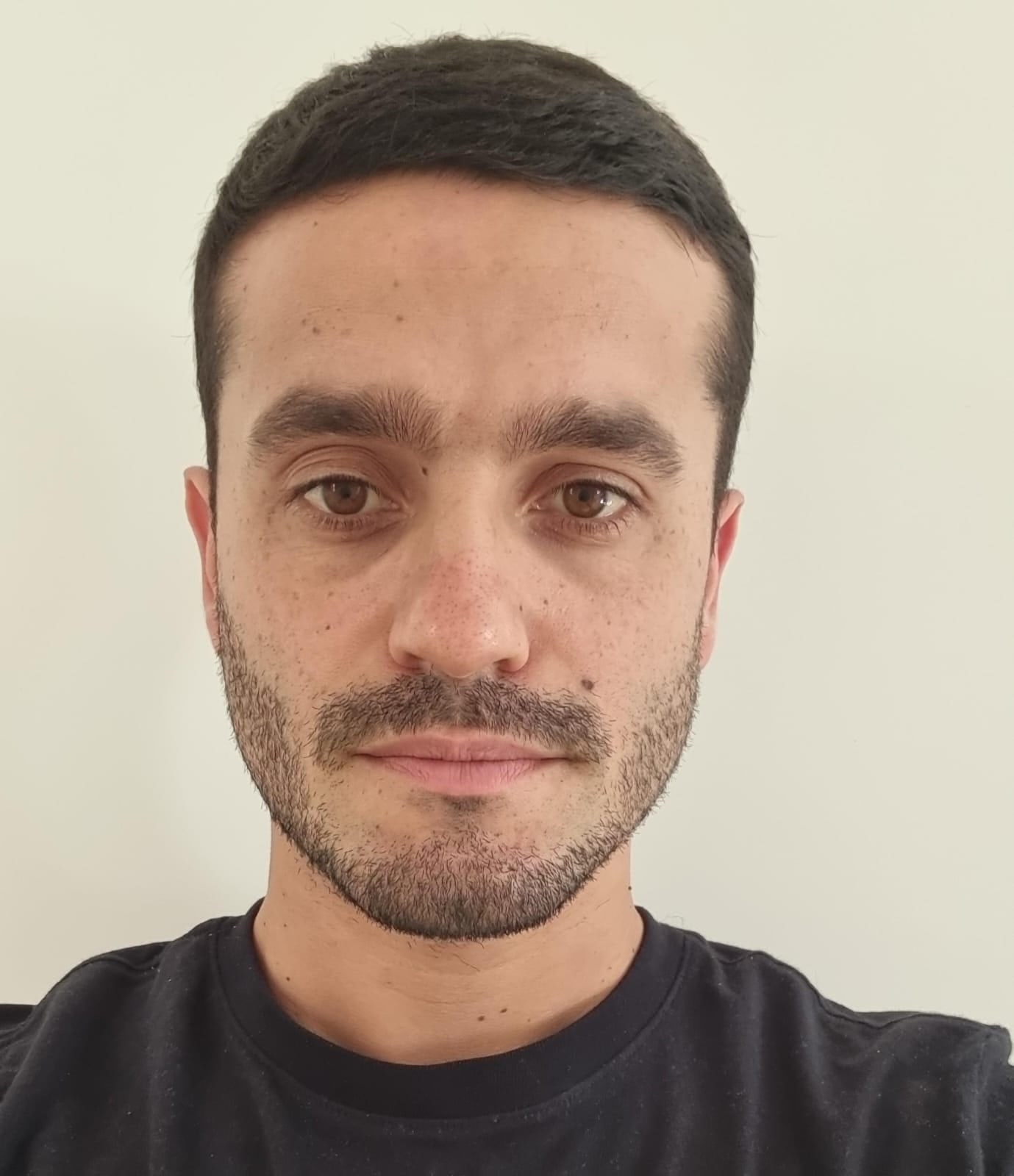 Foto de Maximiliano Canciani