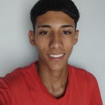 Foto de Santiago Roman Medico