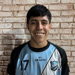 Foto de Facundo Exequiel Aranda