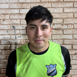 Foto de Fernando Emanuel Carabajal