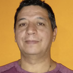 Foto de Miguel Perez