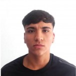 Foto de Esteban Nuñez