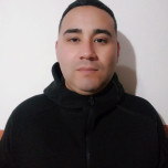 Foto de Miguel Ángel Huerta